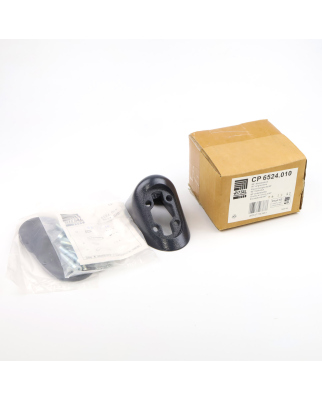 RITTAL 90° Winkelstück CP 6524.010 OVP