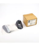 RITTAL 90° Winkelstück CP 6524.010 OVP