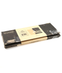 RITTAL Kabeleinführungsblech VX 8619.803 (4Stk.) OVP