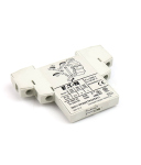 Eaton Hilfschalter NHI11-PKZ0/XTPAXSA11 GEB