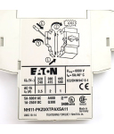 Eaton Hilfschalter NHI11-PKZ0/XTPAXSA11 GEB