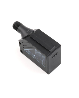 ifm RFID Schreib-Lesekopf DTA100 DTSLF AARWASUS01 GEB