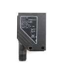ifm RFID Schreib-Lesekopf DTA100 DTSLF AARWASUS01 GEB