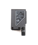 ifm RFID Schreib-Lesekopf DTA100 DTSLF AARWASUS01 GEB