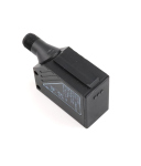 ifm RFID Schreib-Lesekopf DTA100 DTSLF AARWASUS01 GEB