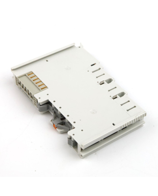 Beckhoff EtherCAT-Klemme EL1808 GEB