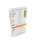Beckhoff EtherCAT-Klemme EL1808 GEB
