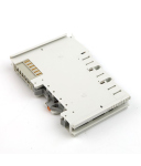 Beckhoff EtherCAT-Klemme EL1808 GEB