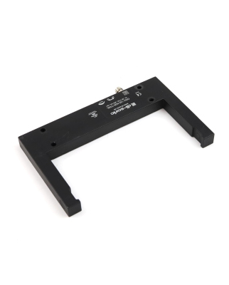 di-soric Gabellichtschranke OGU 120 N3K-TSSL GEB