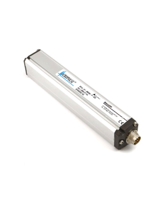 BALLUFF Wegaufnehmer BTL5-P1-M0050-P-S32 GEB
