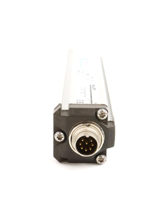 BALLUFF Wegaufnehmer BTL5-P1-M0050-P-S32 GEB