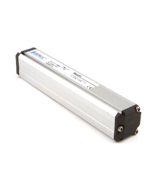 BALLUFF Wegaufnehmer BTL5-P1-M0050-P-S32 GEB
