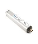 BALLUFF Wegaufnehmer BTL5-P1-M0050-P-S32 GEB