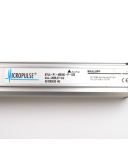 BALLUFF Wegaufnehmer BTL5-P1-M0050-P-S32 GEB