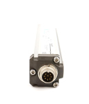 BALLUFF Wegaufnehmer BTL5-P1-M0050-P-S32 GEB