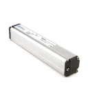 BALLUFF Wegaufnehmer BTL5-P1-M0050-P-S32 GEB