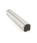 BALLUFF Wegaufnehmer BTL5-P1-M0100-P-S32 NOV