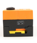 ifm AS-Interface Modul AC5213 ClassicLine 4DO-Y IP67 GEB
