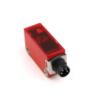 Leuze Sensor LSSR 3.8-S8 50030995 GEB