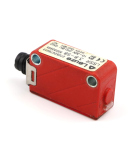 Leuze Sensor LSSR 3.8-S8 50030995 GEB