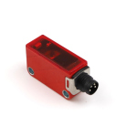 Leuze Sensor LSER 3/44-S8 50031275 GEB