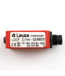 Leuze Sensor LSER 3/44-S8 50031275 GEB