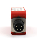 Leuze Sensor LSER 3/44-S8 50031275 GEB