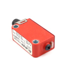 Leuze Sensor LSER 3/44-S8 50031275 GEB