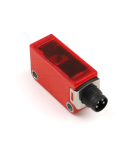 Leuze Sensor ILSER 3/4-S8 GEB