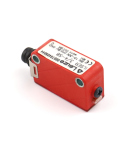 Leuze Sensor ILSER 3/4-S8 GEB