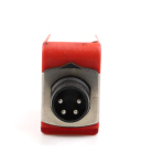 Leuze Sensor ILSER 3/4-S8 GEB
