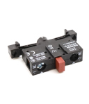 Siemens Schaltelement 3SB3 420-0C (10Stk.) GEB