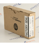 Allen Bradley Verlängerungskabel 1769-CRL1 Ser A Rev 1 Compact I/O SIE