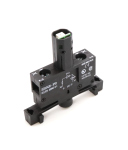 Siemens LED Lampenfassung 3SB3420-1PD (13Stk.) GEB