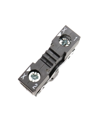 Siemens LED Lampenfassung 3SB3 400-1PD (6Stk.) GEB
