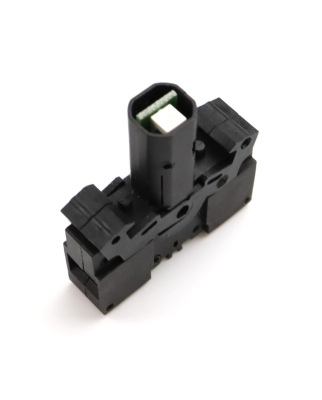Siemens LED Lampenfassung 3SB3 400-1PD (6Stk.) GEB