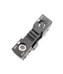 Siemens LED Lampenfassung 3SB3 400-1PD (6Stk.) GEB