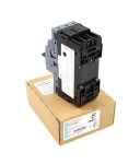 Siemens Leistungsschalter 3RV2021-4AA25 OVP