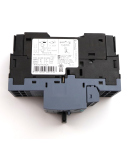 Siemens Leistungsschalter 3RV2021-4AA25 OVP