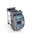 Siemens Leistungsschütz 3RT2027-1BB40 OVP