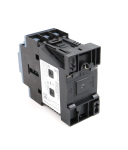 Siemens Leistungsschütz 3RT2027-1BB40 OVP
