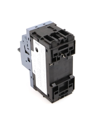 Siemens Leistungsschalter 3RV2011-1FA25 NOV