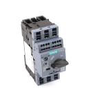 Siemens Leistungsschalter 3RV2011-1FA25 NOV
