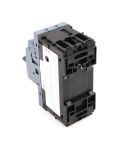 Siemens Leistungsschalter 3RV2011-1FA25 NOV