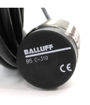 Balluff Lese-/Schreibkopf BIS006N BIS C-310-10 OVP
