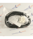 Balluff Power Remote System Sender RPTA-3005-05 0830JP 5M OVP
