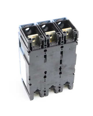 Siemens Leistungsschalter 3VA1220-6EF32-0AA0 OVP