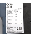 Siemens Leistungsschalter 3VA1220-6EF32-0AA0 OVP