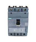 Siemens Leistungsschalter 3VA1220-6EF32-0AA0 OVP