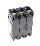 Siemens Leistungsschalter 3VA1220-6EF32-0AA0 OVP